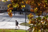 ‘To Catch a Predator’ at Cornell