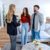 How to Prepare Your Home for a Successful Sale in 30 Days – RISMedia’s Housecall