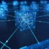 What Is an MCP Server, and Why Should Marketers Care?