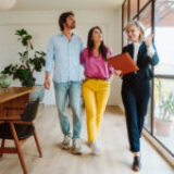 How to Find the Right Property in a Fast-Moving Market – RISMedia’s Housecall