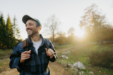 Why Canadian employers should pay attention