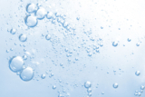 Flavours in Beer: Water – The Growler B.C.