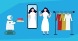 Indyx review: Wardrobe apps say they’ll help you shop less. Do they overpromise?