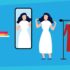Something extraordinary is unfolding – HONOR PH Is Set to Redefine What a Foldable Phone Can Be