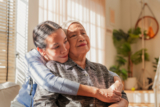 Empire Life Blog How targeted mental health support helps empower caregivers