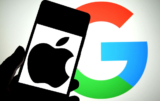 San Francisco orders Apple, Google to remove nudify apps from app stores