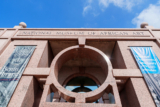 7 Smithsonian Museums Abruptly Closed Over Mechanical Issue