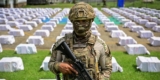 Legalizing Cocaine Is the Only Way to End the Drug War