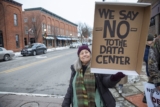 In a divided country, U.S. residents agree on one thing: no data centers 