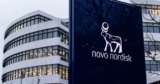 Omnicom Wins U.S. Media Account for Ozempic and Wegovy Maker Novo Nordisk