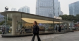 Beijing pledges to defend tech crown jewels against EU cyber rules – POLITICO