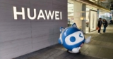 Spain is handing ‘crown jewels’ to Huawei, lawmakers warn – POLITICO