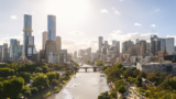 Why now could be the best time to buy a home in Melbourne