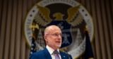 Top Trump ally threatens retaliation over EU space tech law – POLITICO
