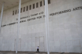 Appeals Court Denies Kennedy Center’s Request to Restore Trump’s Name