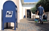 Tens of thousands of voters at ‘risk of disenfranchisement’ thanks to Trump’s postal service: Analysis
