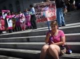 A Restraining Order Is Not Enough When an Abuser Has a Gun