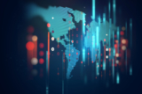 Empire Life Blog 2026 Semi-Annual Market Outlook: Macroeconomic overview