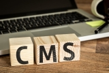 CMS proposes MA ‘ghost network,’ PBM transparency requirements