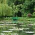 Travel  Jewellery  Organiser ,  Foldable  Jewelry  Storage  Roll  for  Journey –