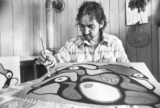 Obscure Canadian Government Agency Secretly Helped Convict Art Fraudsters