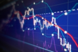 Empire Life Blog Has the market already had its recession?