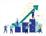 4 Tips to Level Up Your Marketing Strategy in 2022