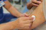 Flu jab orders disrupted as GPs prepare rollout