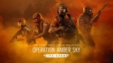 What is Ghost Recon: Breakpoint Operation Amber Sky?