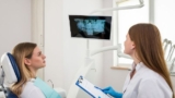 Key Things To Know About How Dental Insurance Works