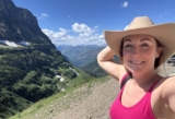 The Ultimate Wild West Road Trip Itinerary: Montana, Wyoming & South Dakota