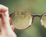 Change Your Future to Rewrite the Past