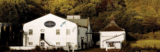 Glengoyne 10 Year Old | Whisky Blog 2024