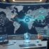 AI Security Isn’t in the Price Tag.
