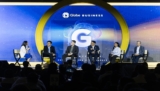 Globe Business Unveils “Intelligent Transformation” Ambition at G Summit 2026