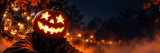 Give Your Products a Halloween Makeover with AI Video Ads! 🎃 –