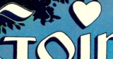 Going Steady – comic series checklist