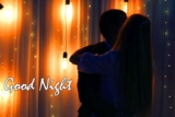 100+ Good Night Messages To My Love
