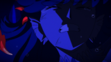 Goodbye, Lara Episode 12 [FINAL] – AngryAnimeBitches Anime Blog