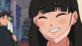 Goodbye, Lara Episode 4 – AngryAnimeBitches Anime Blog