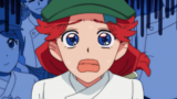 Goodbye, Lara Episode 5 – AngryAnimeBitches Anime Blog