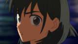 Goodbye, Lara Episode 8 – AngryAnimeBitches Anime Blog