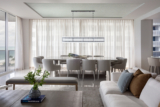 Renovating an Oceanfront Condo in Miami: What to Know