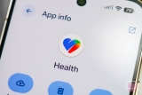 I’ve Updated Google Health and Got Its Super Important New Health Guardian