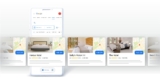 How Google Hotels Is Delivering You More Profit