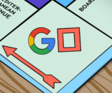 Google Won’t Have To Break Up Its Ad Tech Business, Judge Brinkema Rules