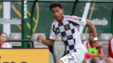 Reports: Zavier Gozo on verge of joining Crystal Palace