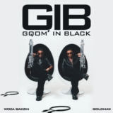 Woza Bakzin, GoldMax – Sofel’empini ft. Still That Combo »» Fakaza