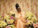 Somi Named Spotify’s EQUAL Africa Artist