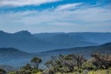 Grampians Walks – Ultimate Guide to the Best Hikes [2026]